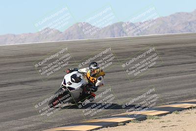 media/Oct-25-2025-Race Pace (Sat) [[47cce5476f]]/Non Verified (1st 20 Minutes of Every Hour)/1-Bowl (10am)/